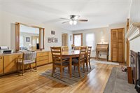 133 Vestal Road, Vestal, NY 13850