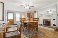 133 Vestal Road, Vestal, NY 13850