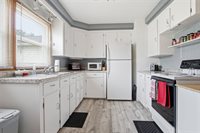 133 Vestal Road, Vestal, NY 13850
