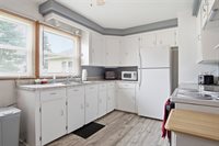 133 Vestal Road, Vestal, NY 13850