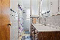 133 Vestal Road, Vestal, NY 13850