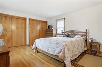 133 Vestal Road, Vestal, NY 13850