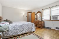 133 Vestal Road, Vestal, NY 13850
