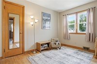 133 Vestal Road, Vestal, NY 13850