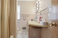 133 Vestal Road, Vestal, NY 13850