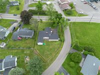 133 Vestal Road, Vestal, NY 13850