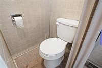 133 Vestal Road, Vestal, NY 13850