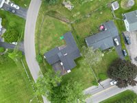 133 Vestal Road, Vestal, NY 13850