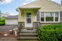 133 Vestal Road, Vestal, NY 13850