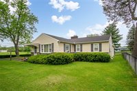 133 Vestal Road, Vestal, NY 13850