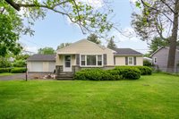 133 Vestal Road, Vestal, NY 13850