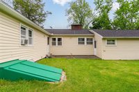 133 Vestal Road, Vestal, NY 13850
