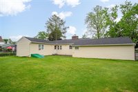 133 Vestal Road, Vestal, NY 13850