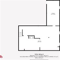 133 Vestal Road, Vestal, NY 13850