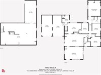 133 Vestal Road, Vestal, NY 13850
