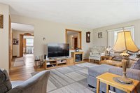 133 Vestal Road, Vestal, NY 13850