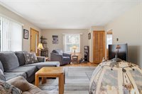 133 Vestal Road, Vestal, NY 13850