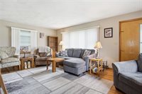 133 Vestal Road, Vestal, NY 13850