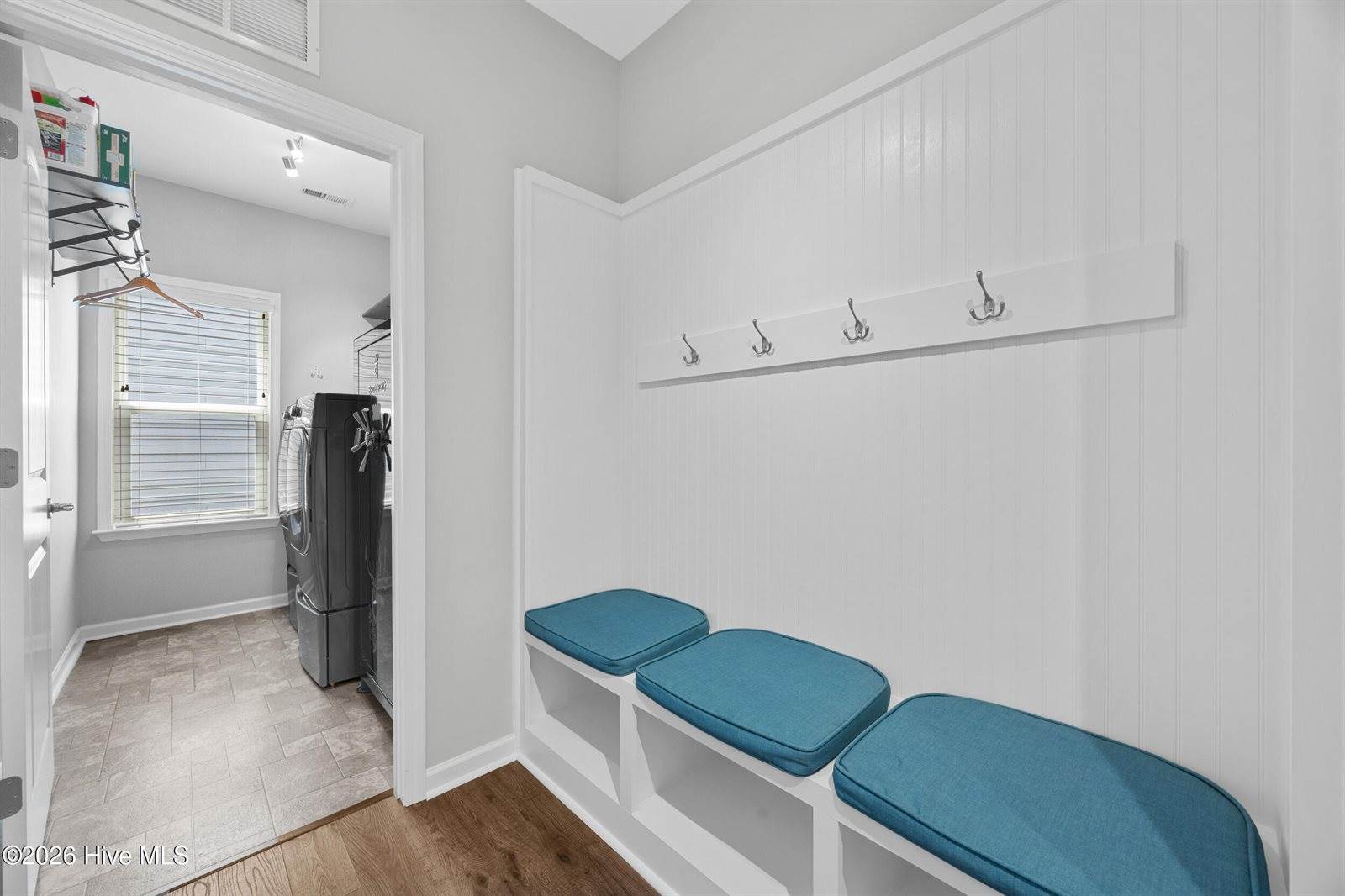 4058 Druids Glen Drive, Leland, NC 28451