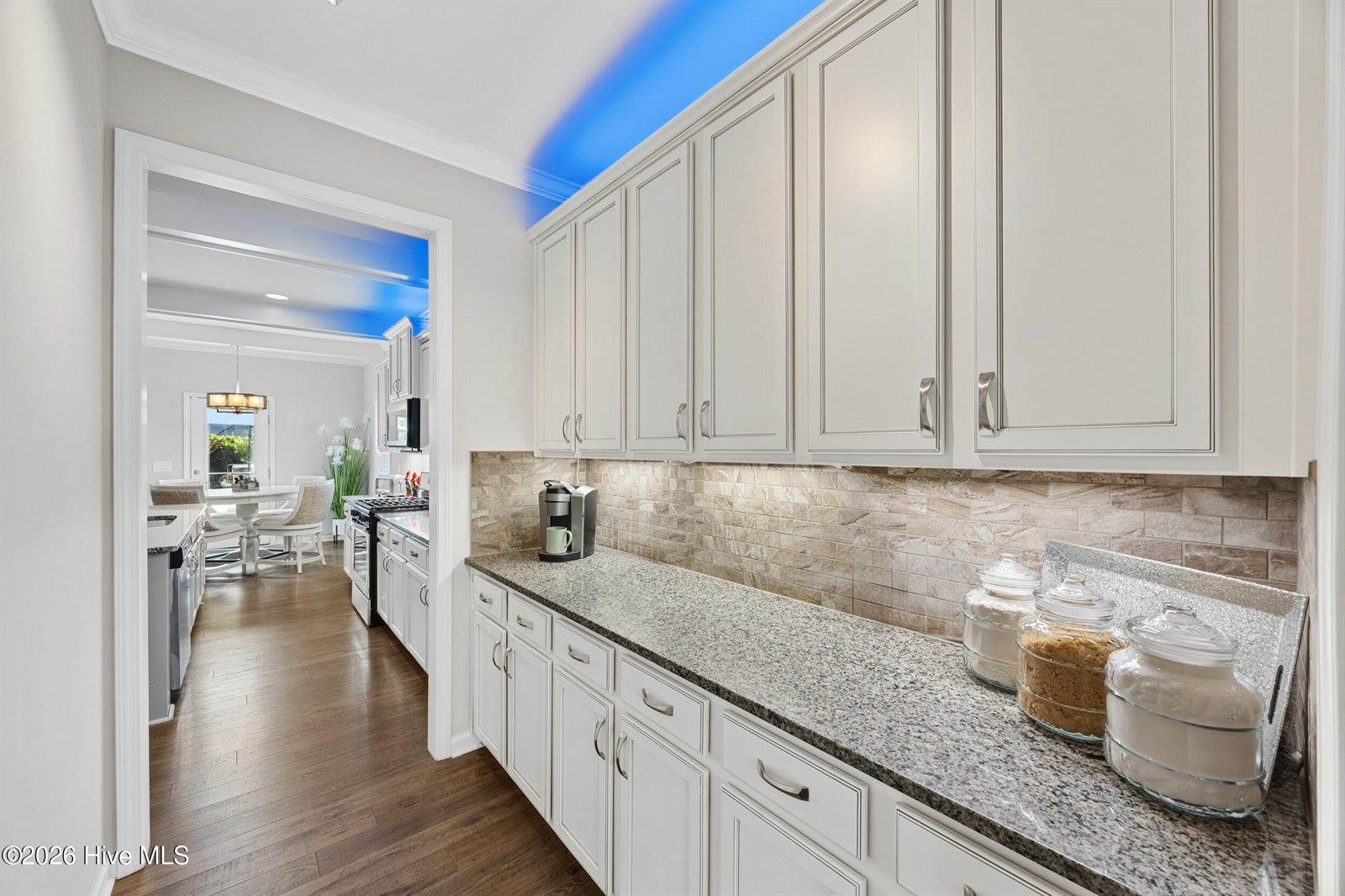4058 Druids Glen Drive, Leland, NC 28451