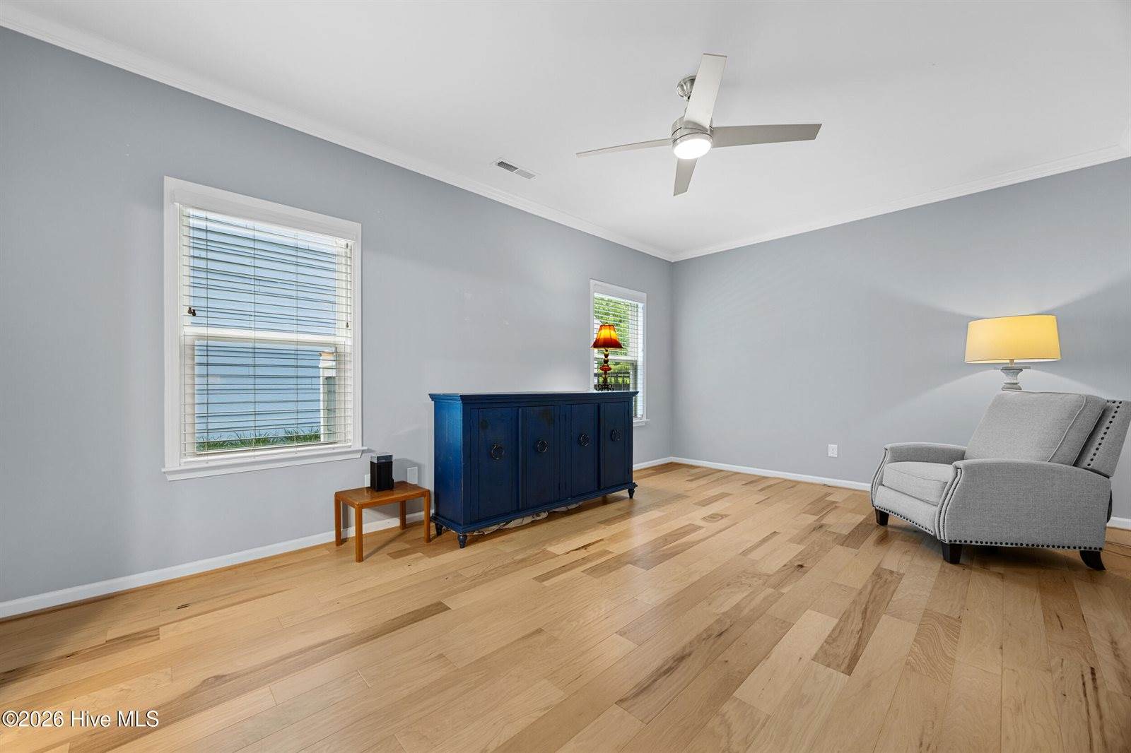 4058 Druids Glen Drive, Leland, NC 28451