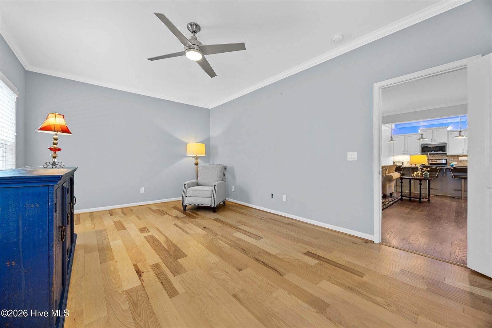 4058 Druids Glen Drive, Leland, NC 28451