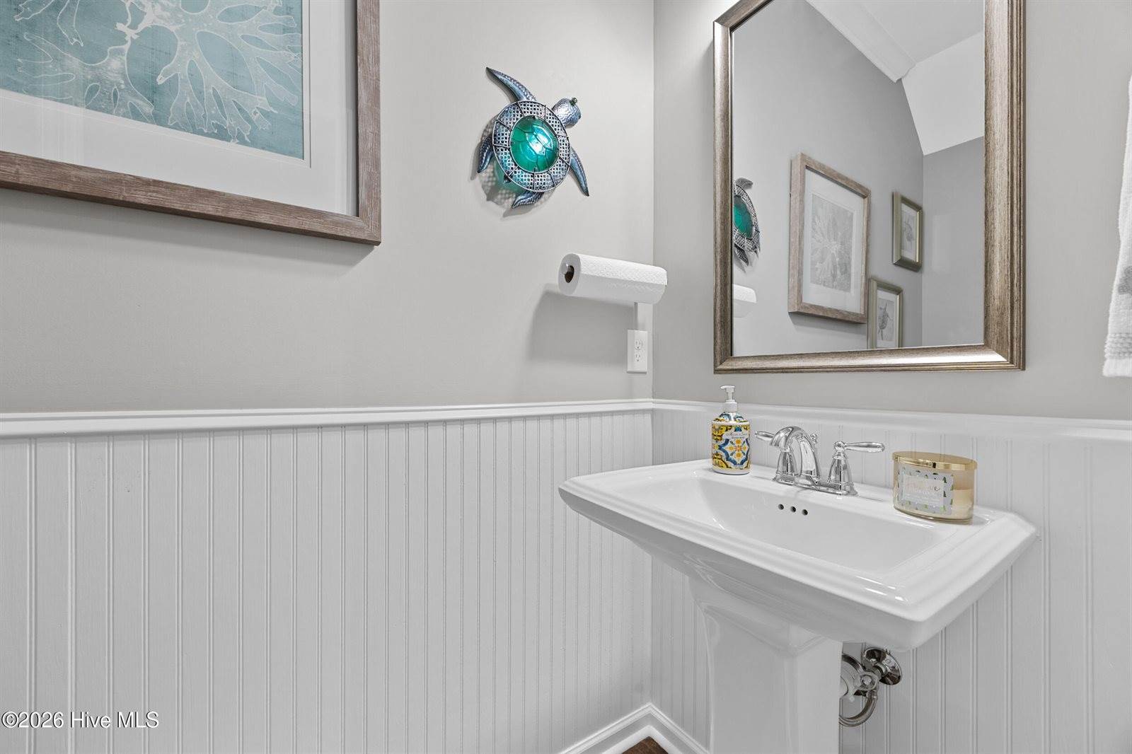 4058 Druids Glen Drive, Leland, NC 28451