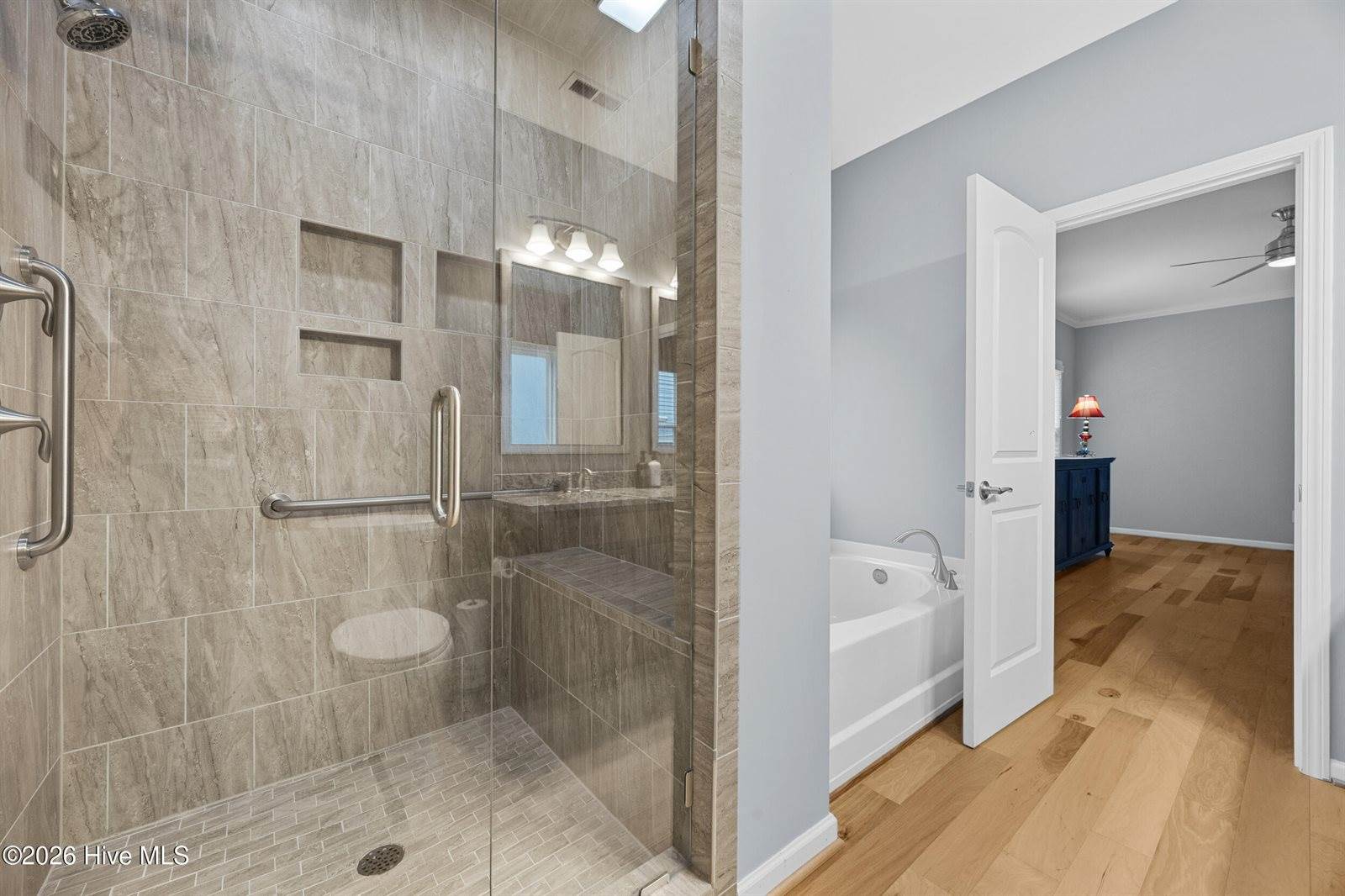 4058 Druids Glen Drive, Leland, NC 28451
