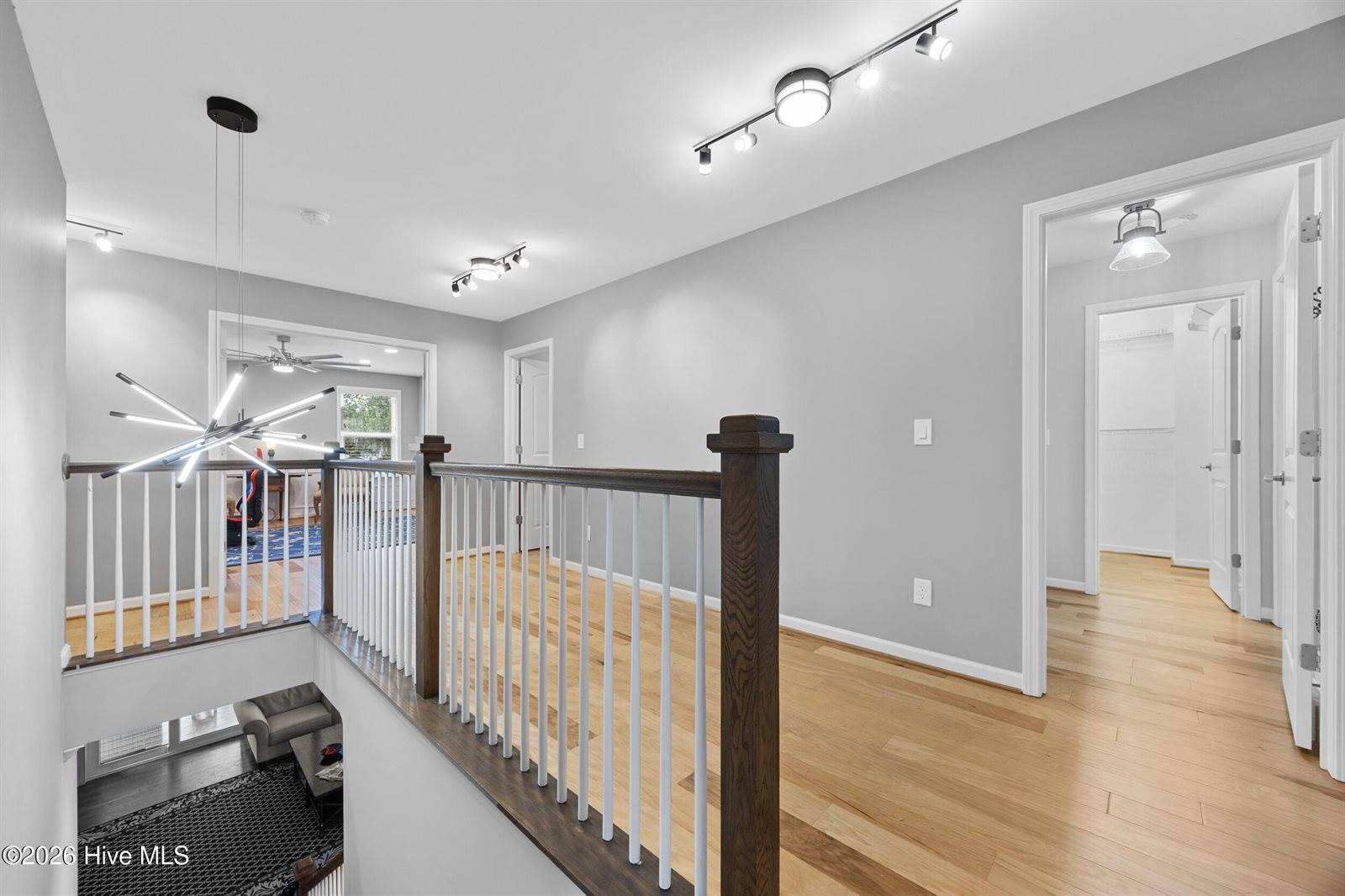 4058 Druids Glen Drive, Leland, NC 28451