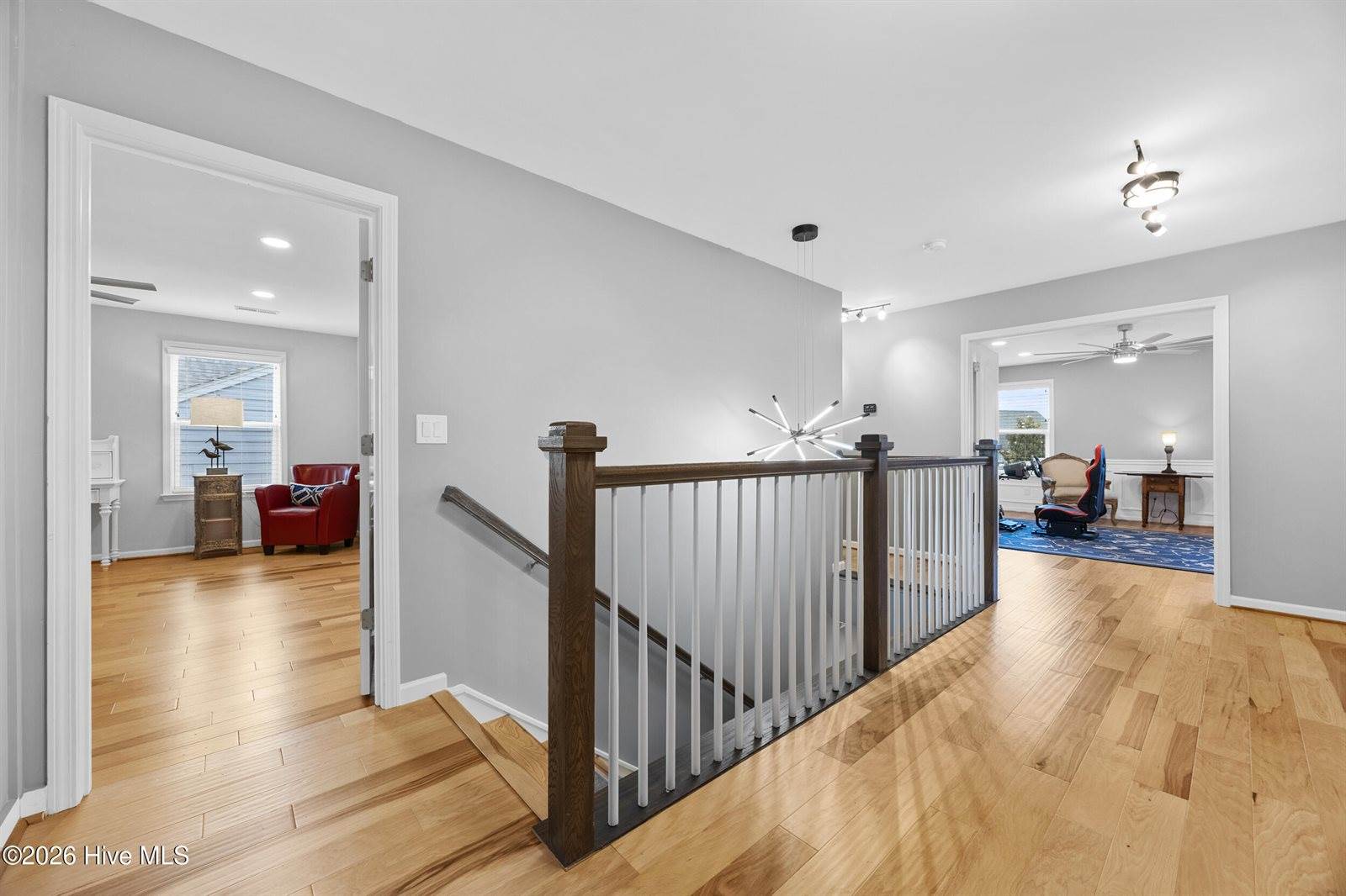 4058 Druids Glen Drive, Leland, NC 28451