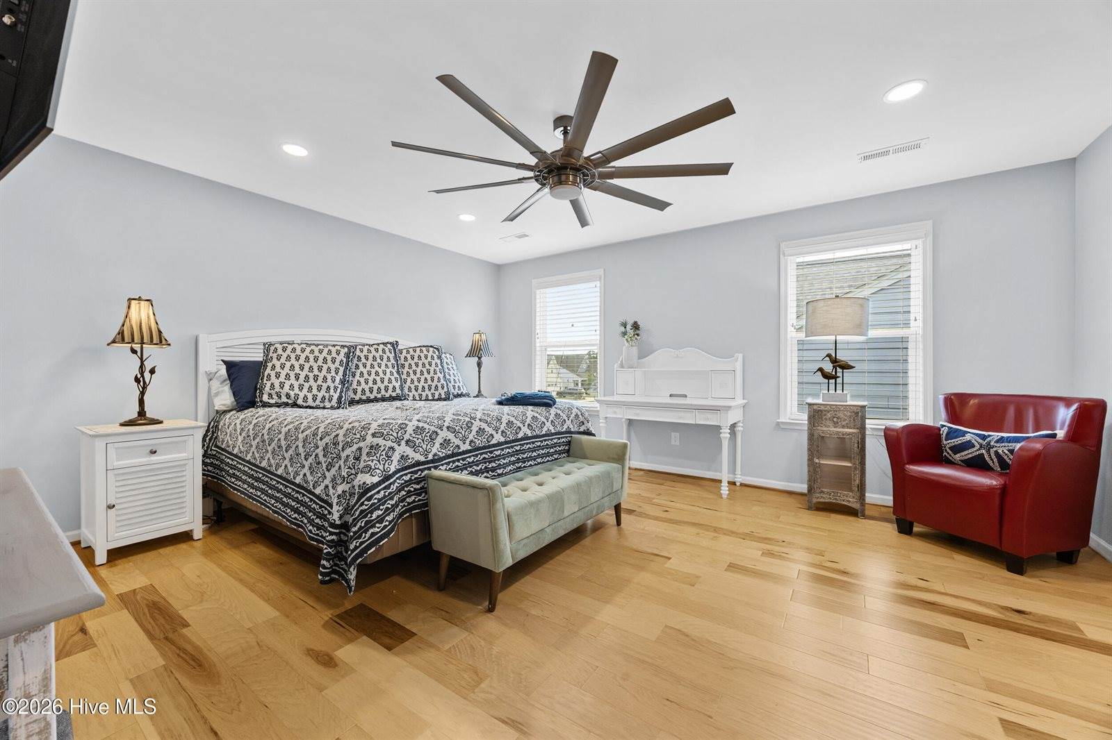 4058 Druids Glen Drive, Leland, NC 28451