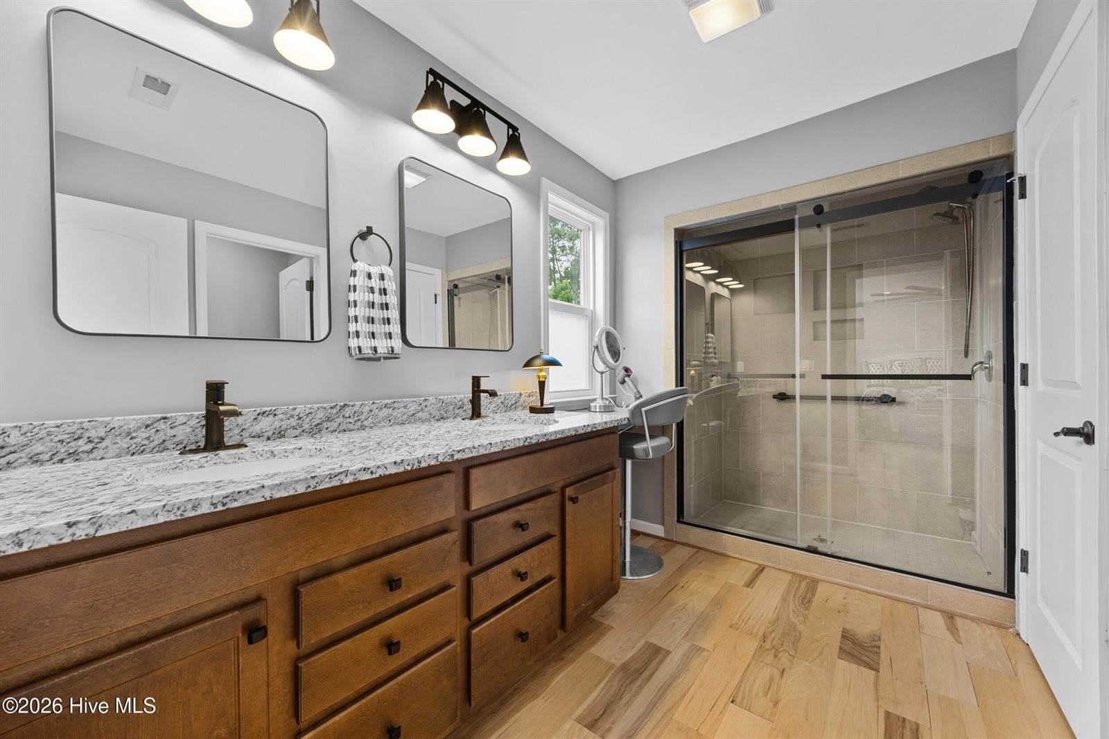 4058 Druids Glen Drive, Leland, NC 28451