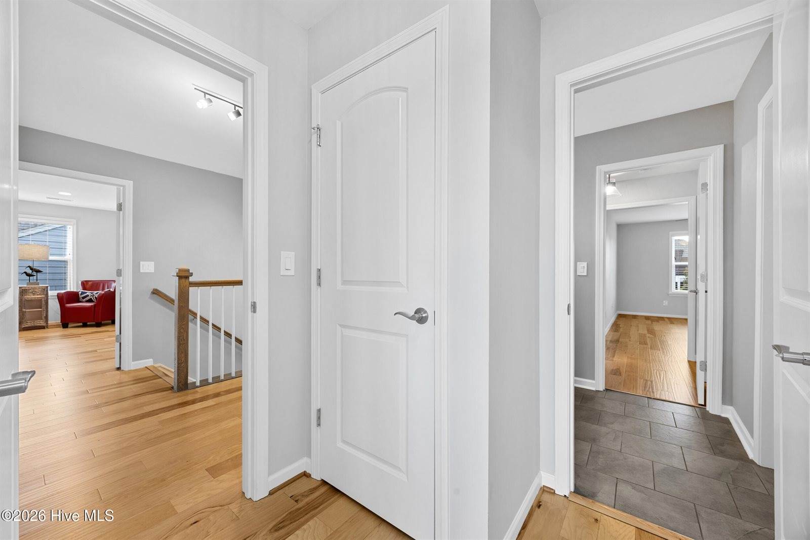 4058 Druids Glen Drive, Leland, NC 28451