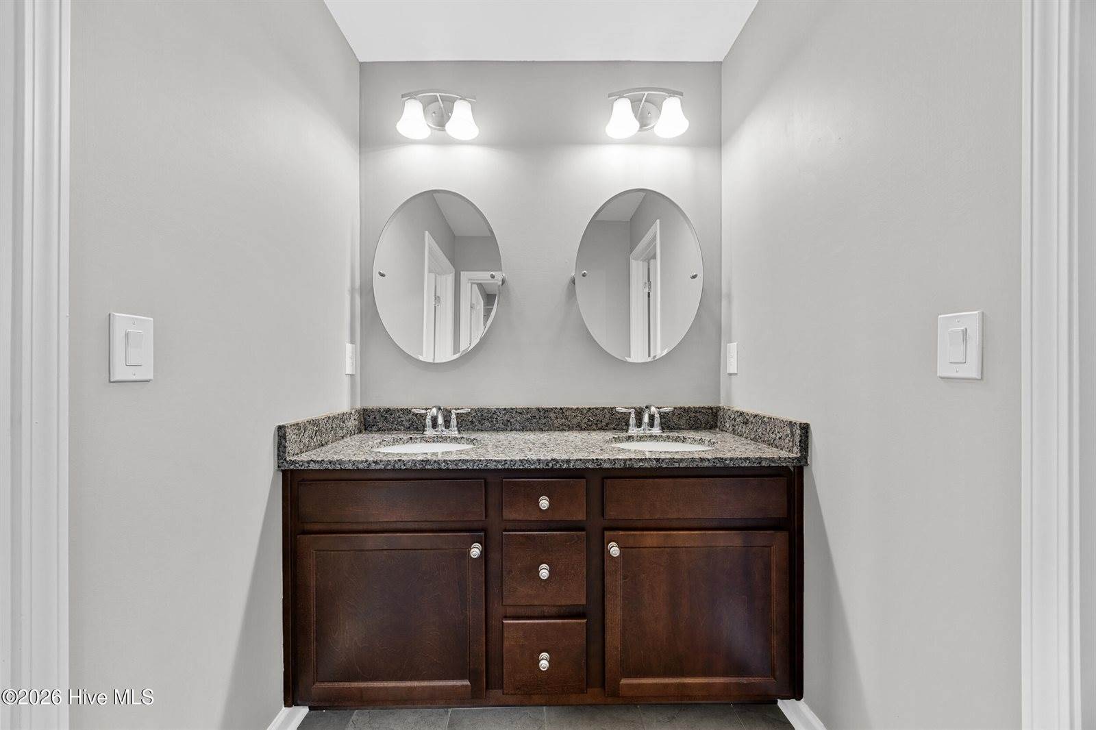 4058 Druids Glen Drive, Leland, NC 28451