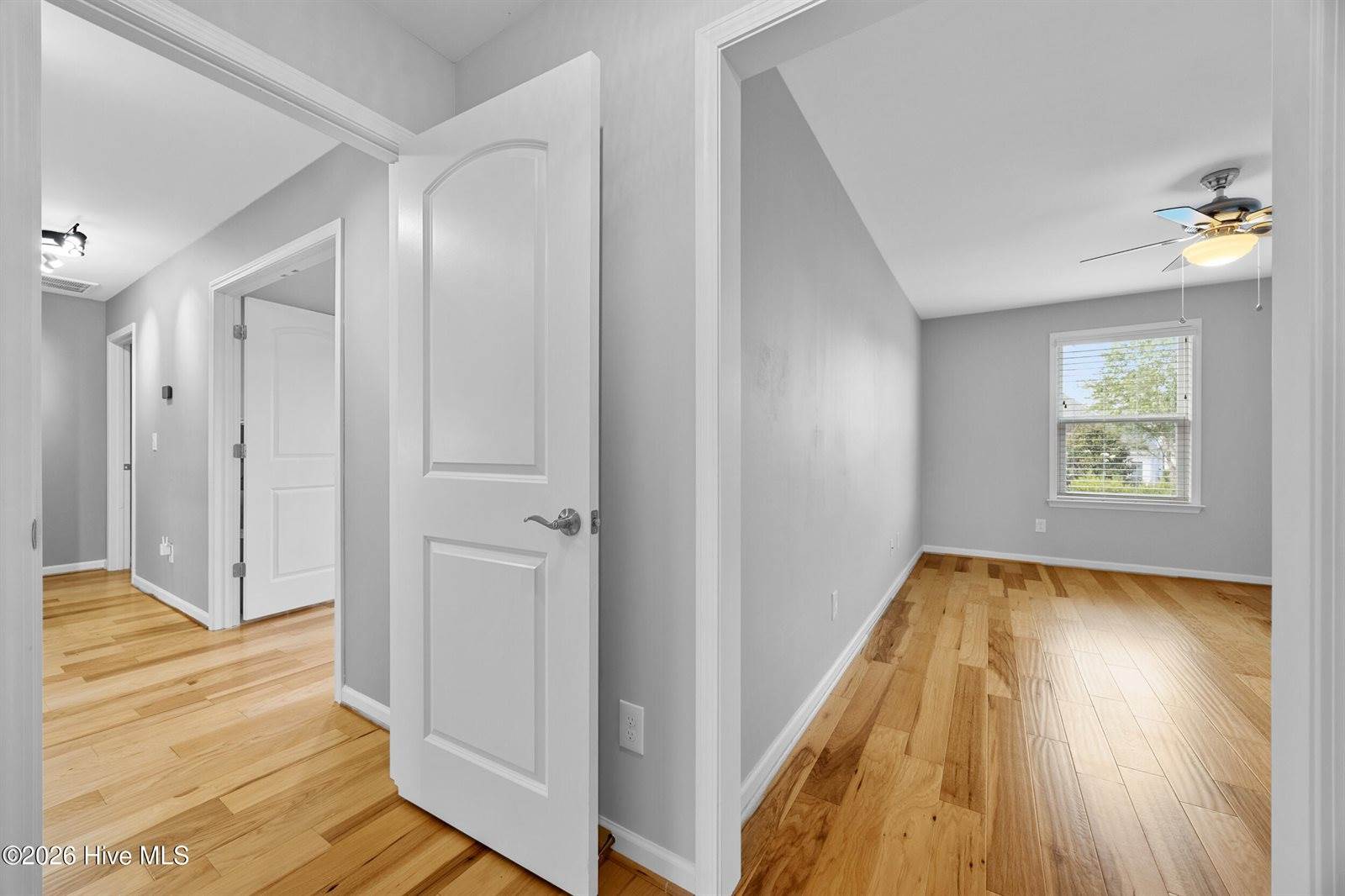 4058 Druids Glen Drive, Leland, NC 28451