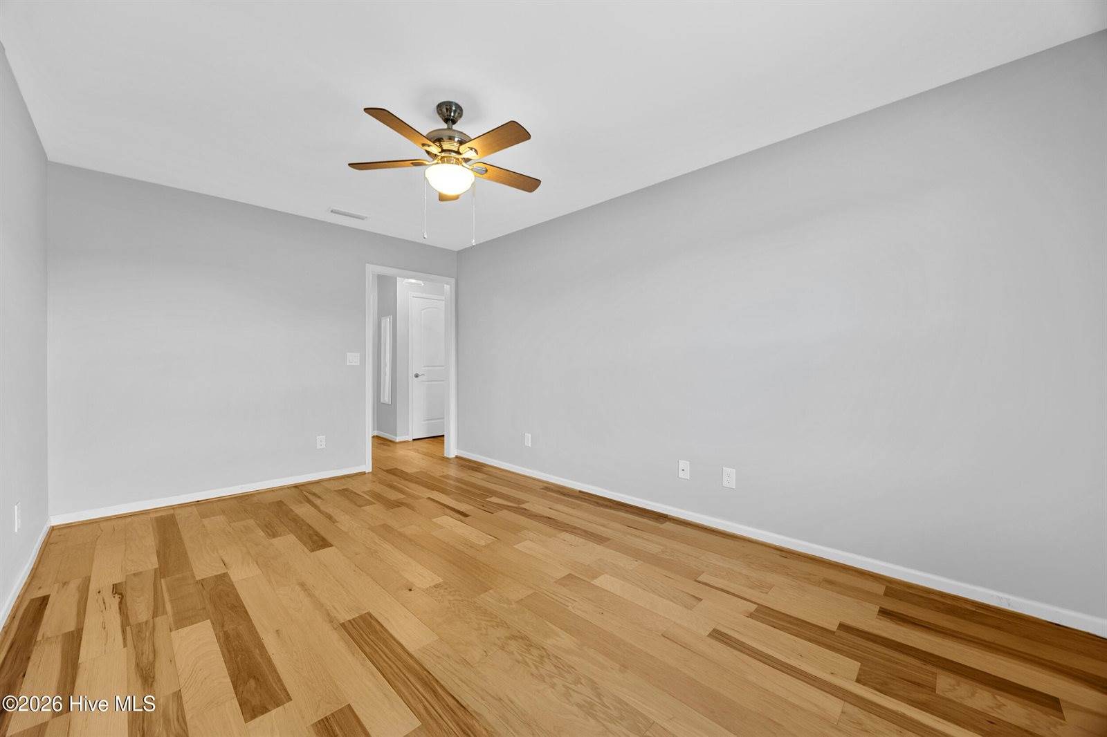 4058 Druids Glen Drive, Leland, NC 28451