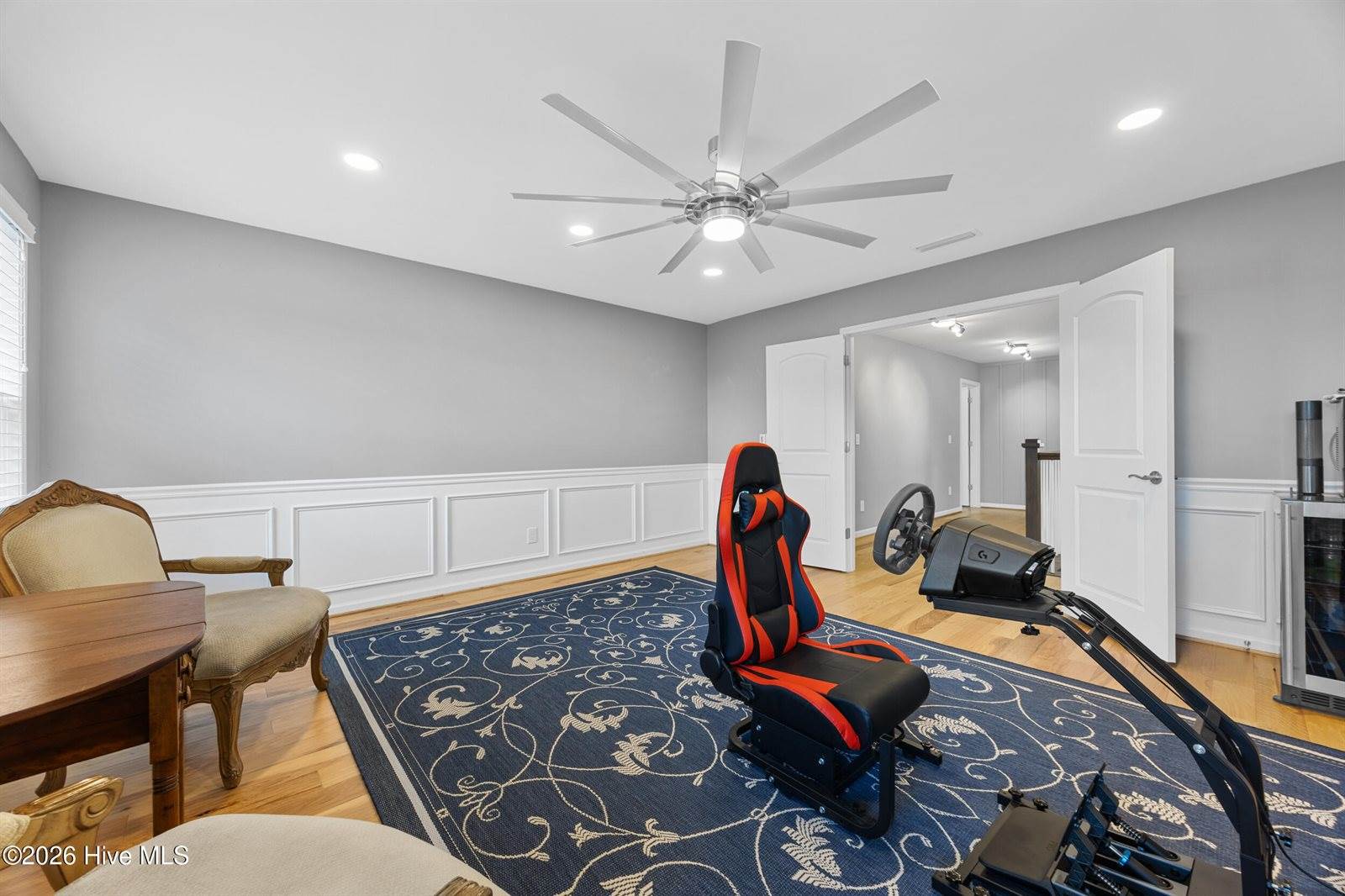 4058 Druids Glen Drive, Leland, NC 28451