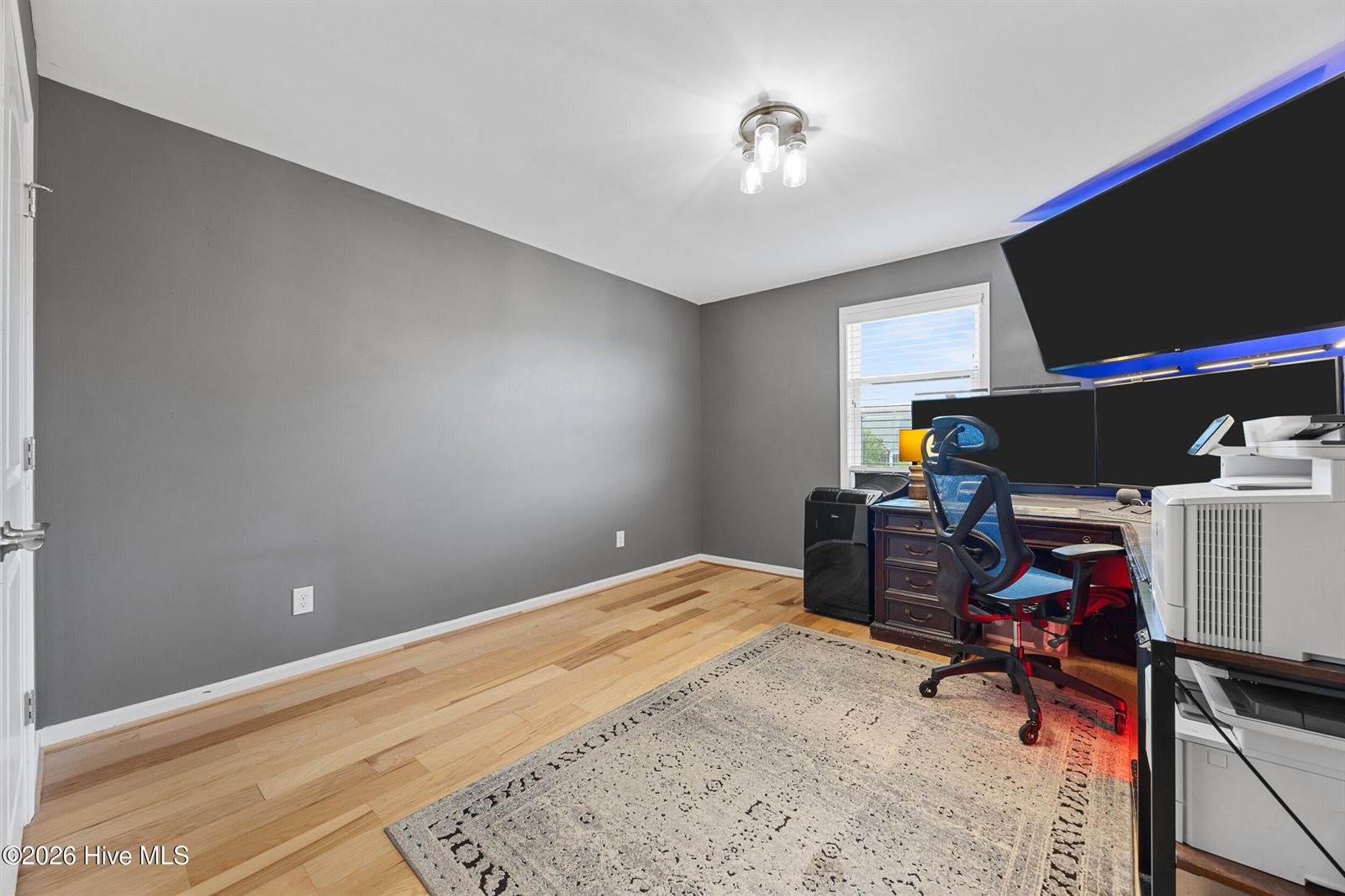 4058 Druids Glen Drive, Leland, NC 28451