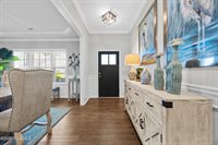 4058 Druids Glen Drive, Leland, NC 28451