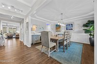 4058 Druids Glen Drive, Leland, NC 28451