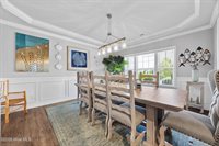 4058 Druids Glen Drive, Leland, NC 28451
