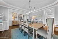 4058 Druids Glen Drive, Leland, NC 28451