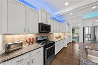 4058 Druids Glen Drive, Leland, NC 28451