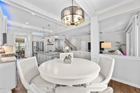 4058 Druids Glen Drive, Leland, NC 28451