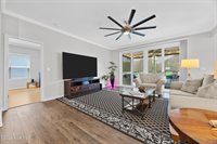 4058 Druids Glen Drive, Leland, NC 28451