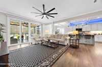 4058 Druids Glen Drive, Leland, NC 28451