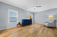 4058 Druids Glen Drive, Leland, NC 28451