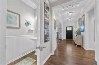 4058 Druids Glen Drive, Leland, NC 28451