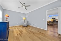 4058 Druids Glen Drive, Leland, NC 28451