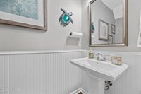 4058 Druids Glen Drive, Leland, NC 28451